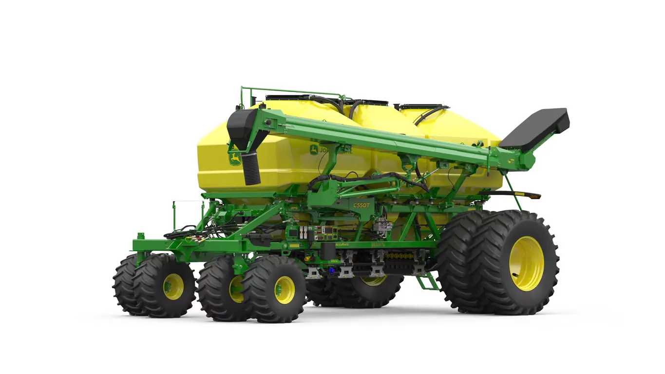 Equipment Image