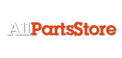All Parts Store