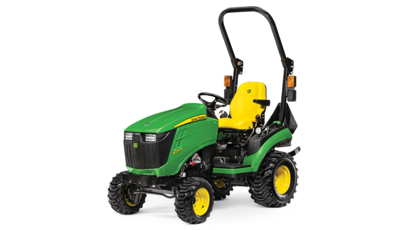 Equipment Image