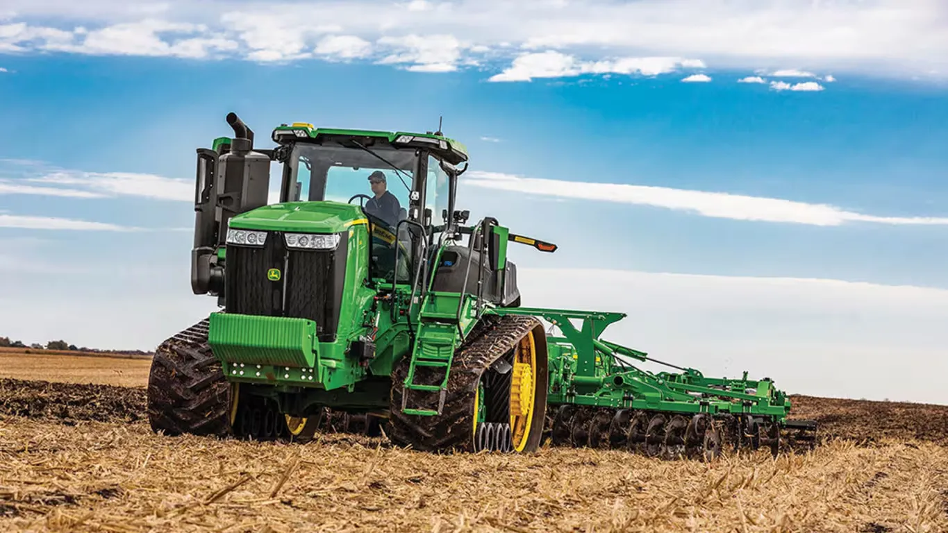 Equipment Image