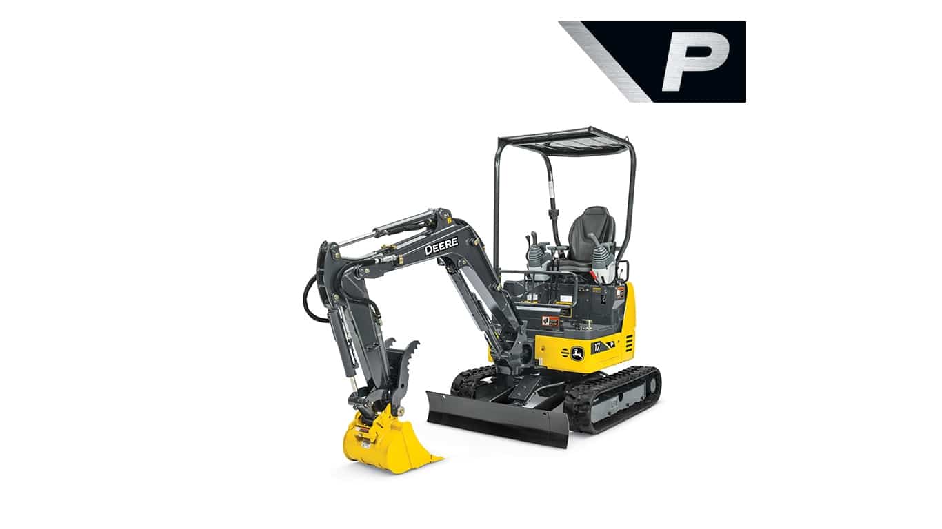 Equipment Image