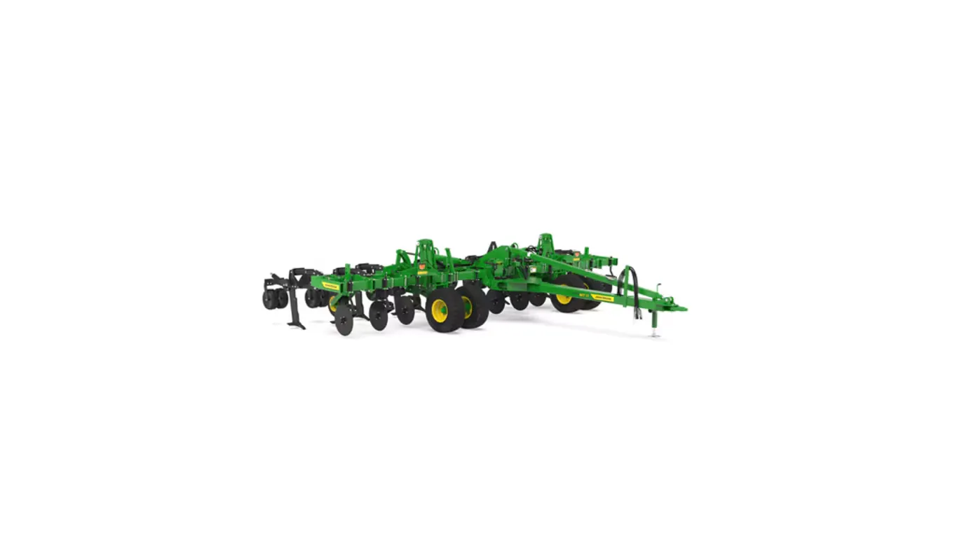 Equipment Image