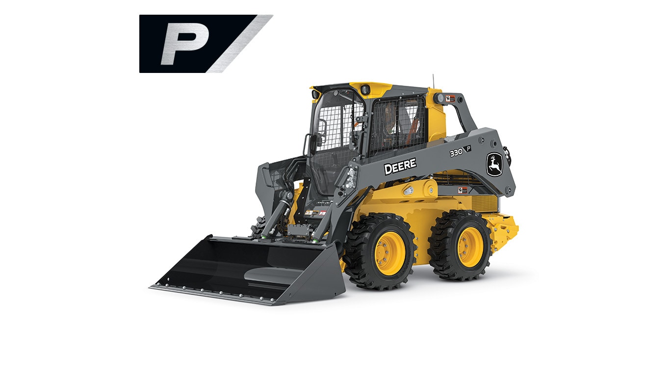 Equipment Image