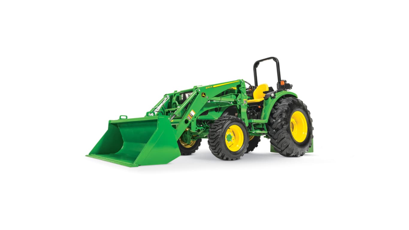 Equipment Image