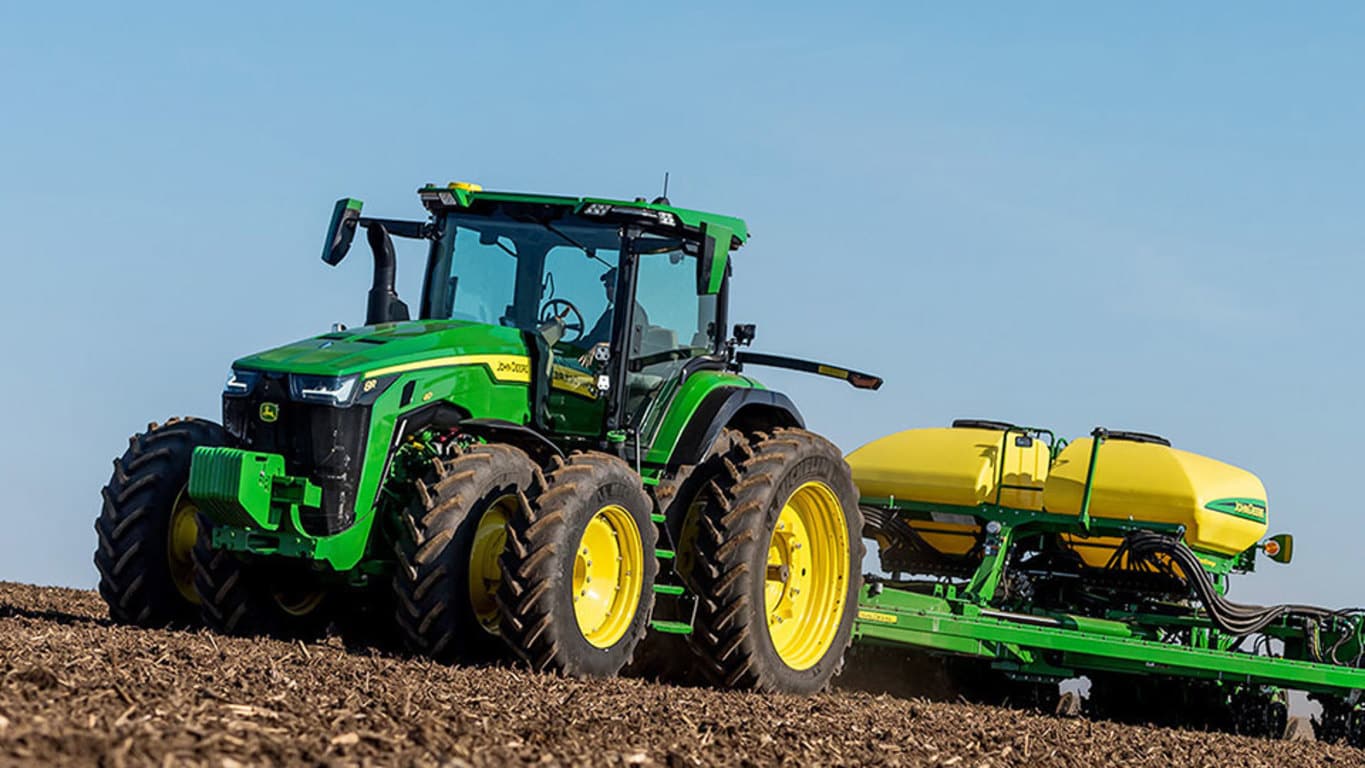 Equipment Image