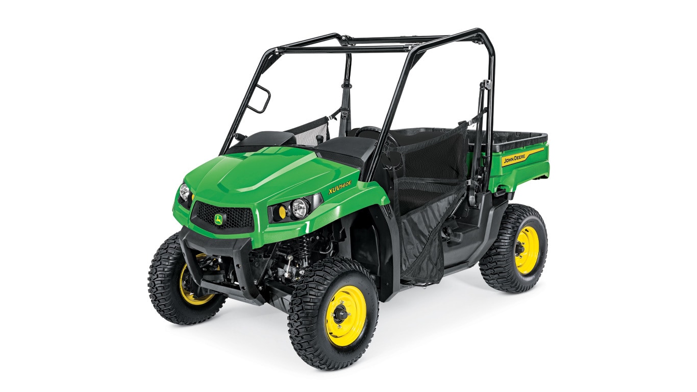 Equipment Image