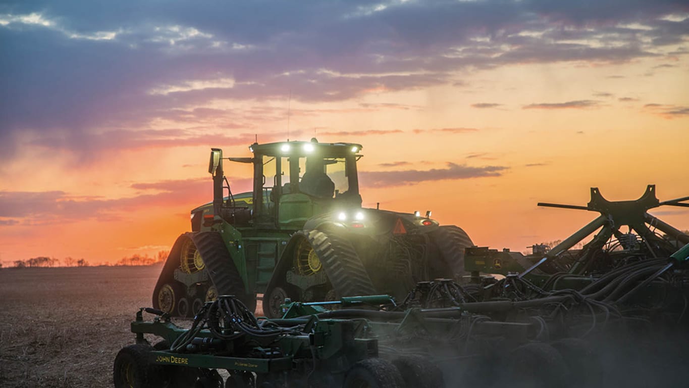 Equipment Image
