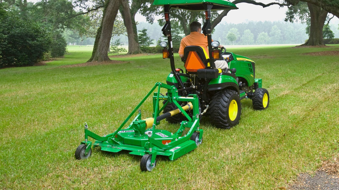 Equipment Image