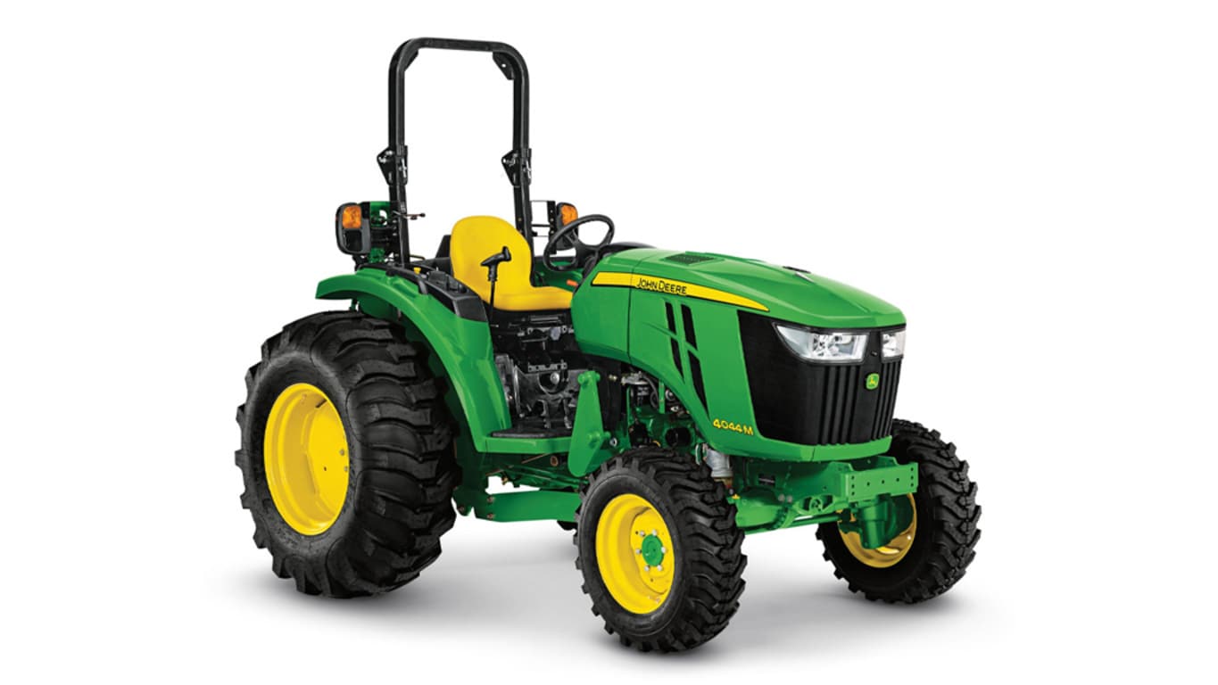 Equipment Image