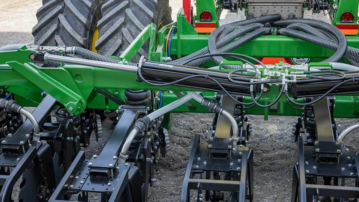 Equipment Image