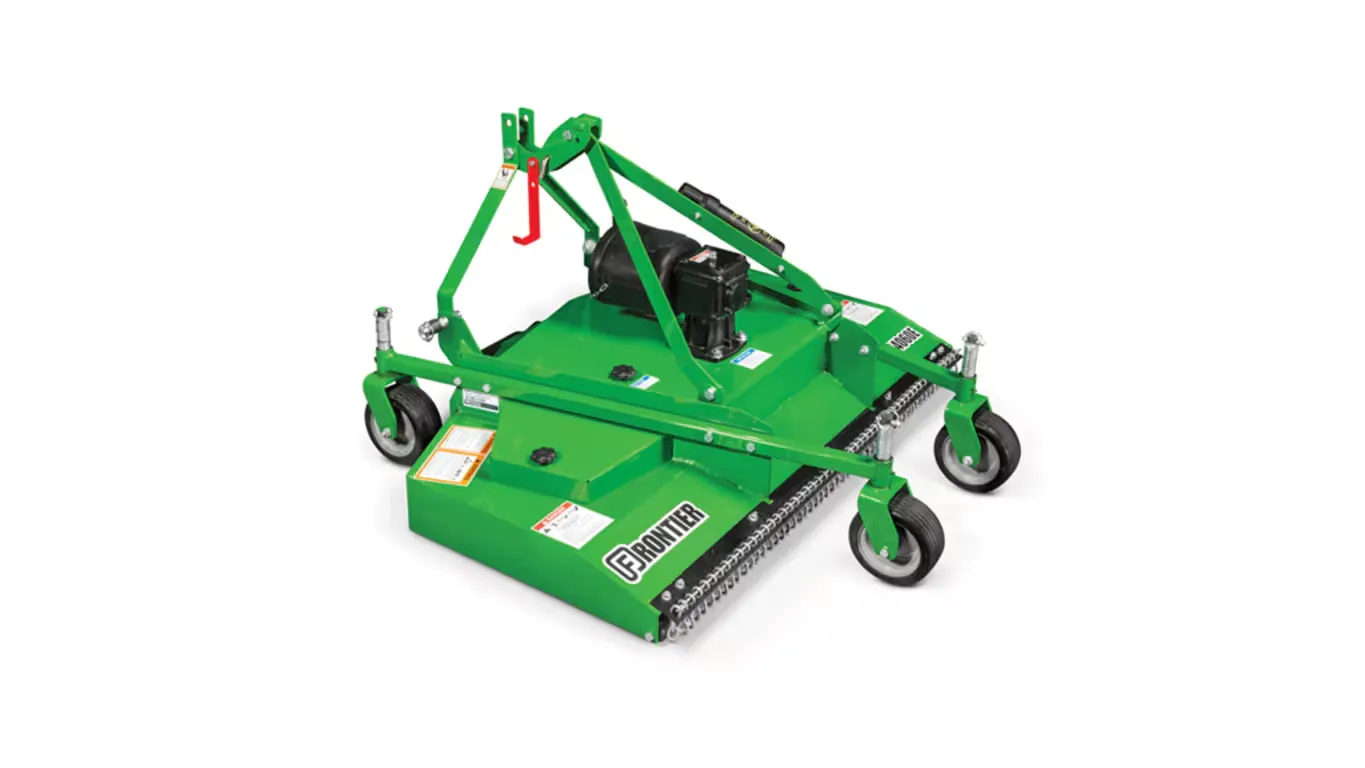 Equipment Image