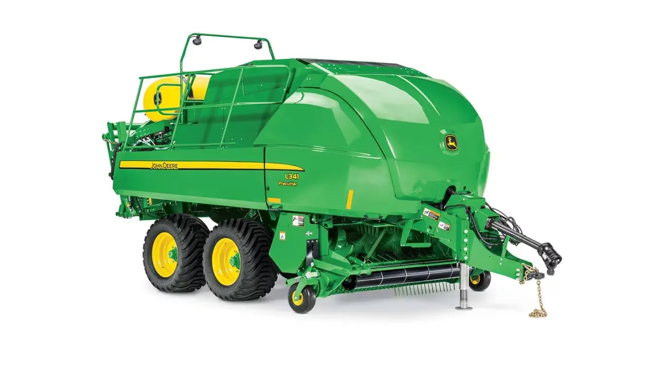 Equipment Image
