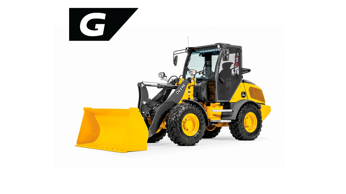 Equipment Image