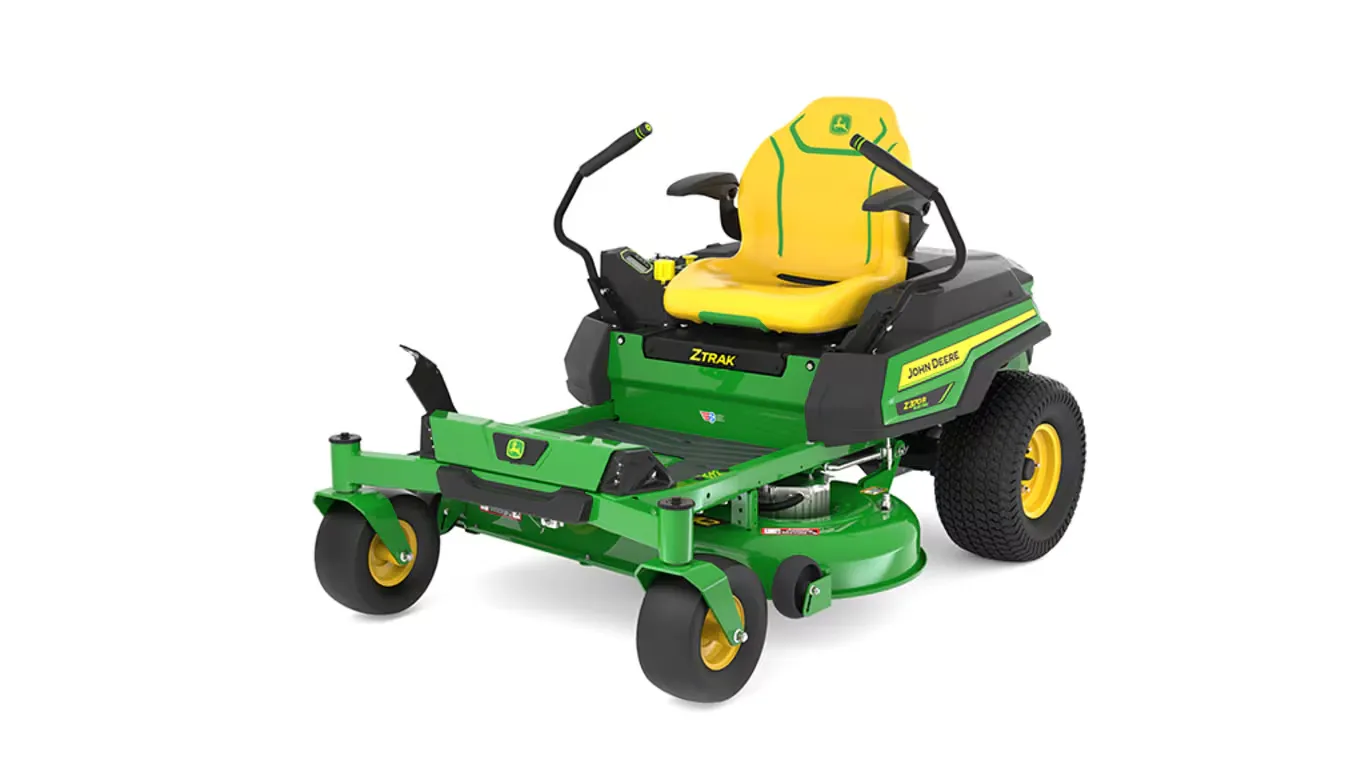 Equipment Image