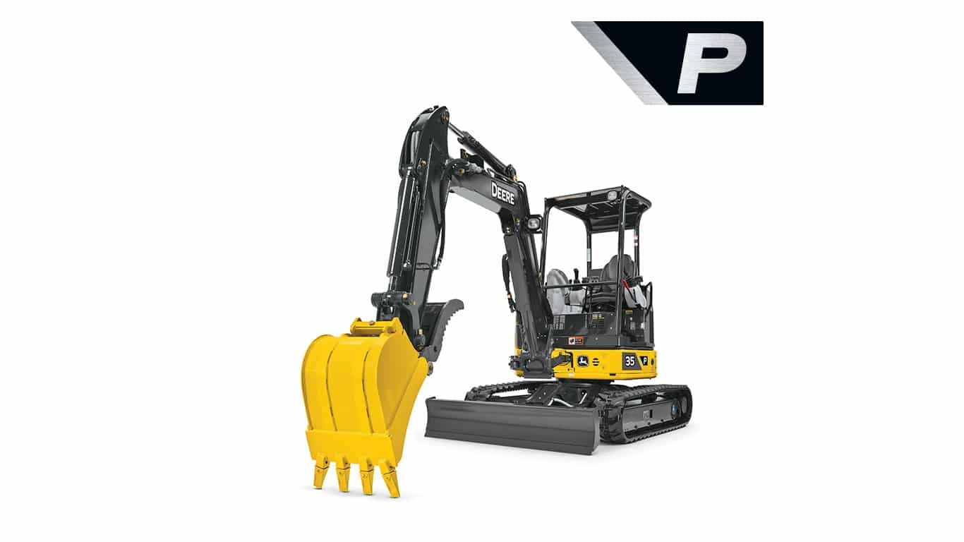 Equipment Image