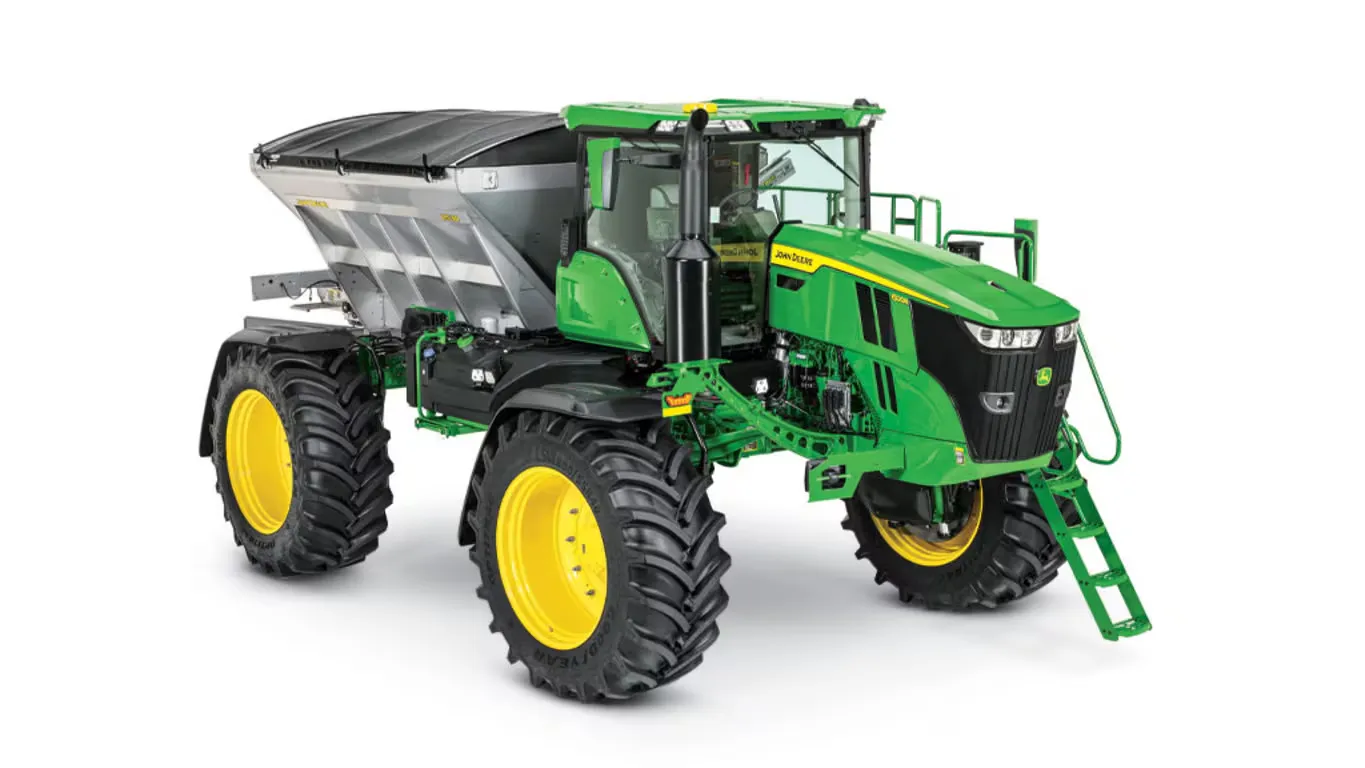 Equipment Image