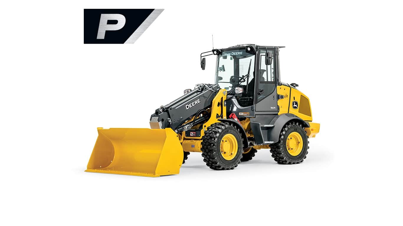 Equipment Image