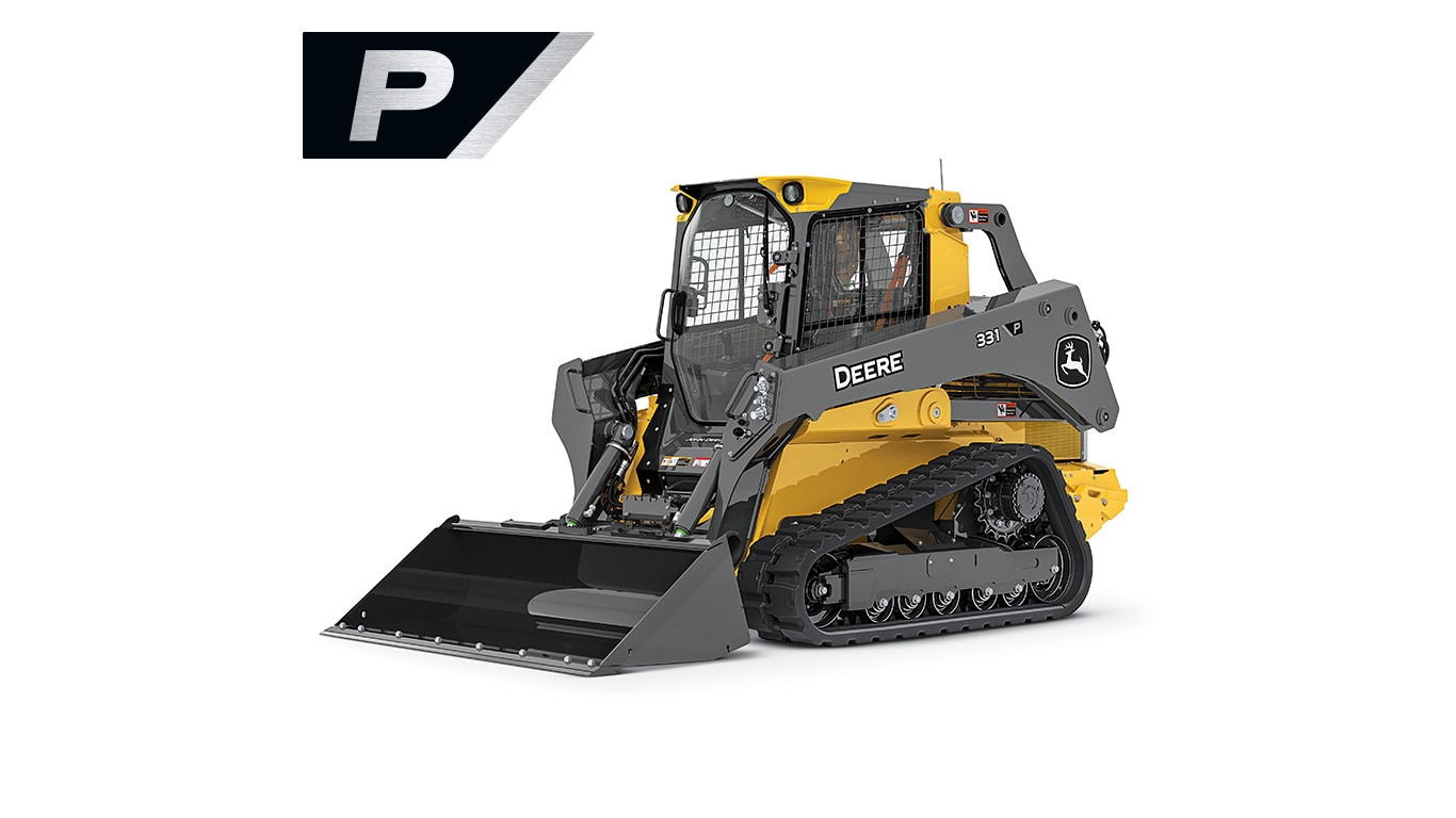 Equipment Image