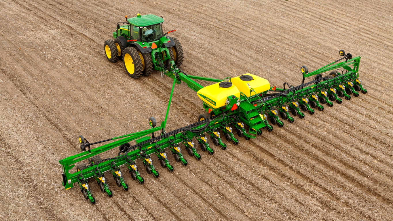 Equipment Image