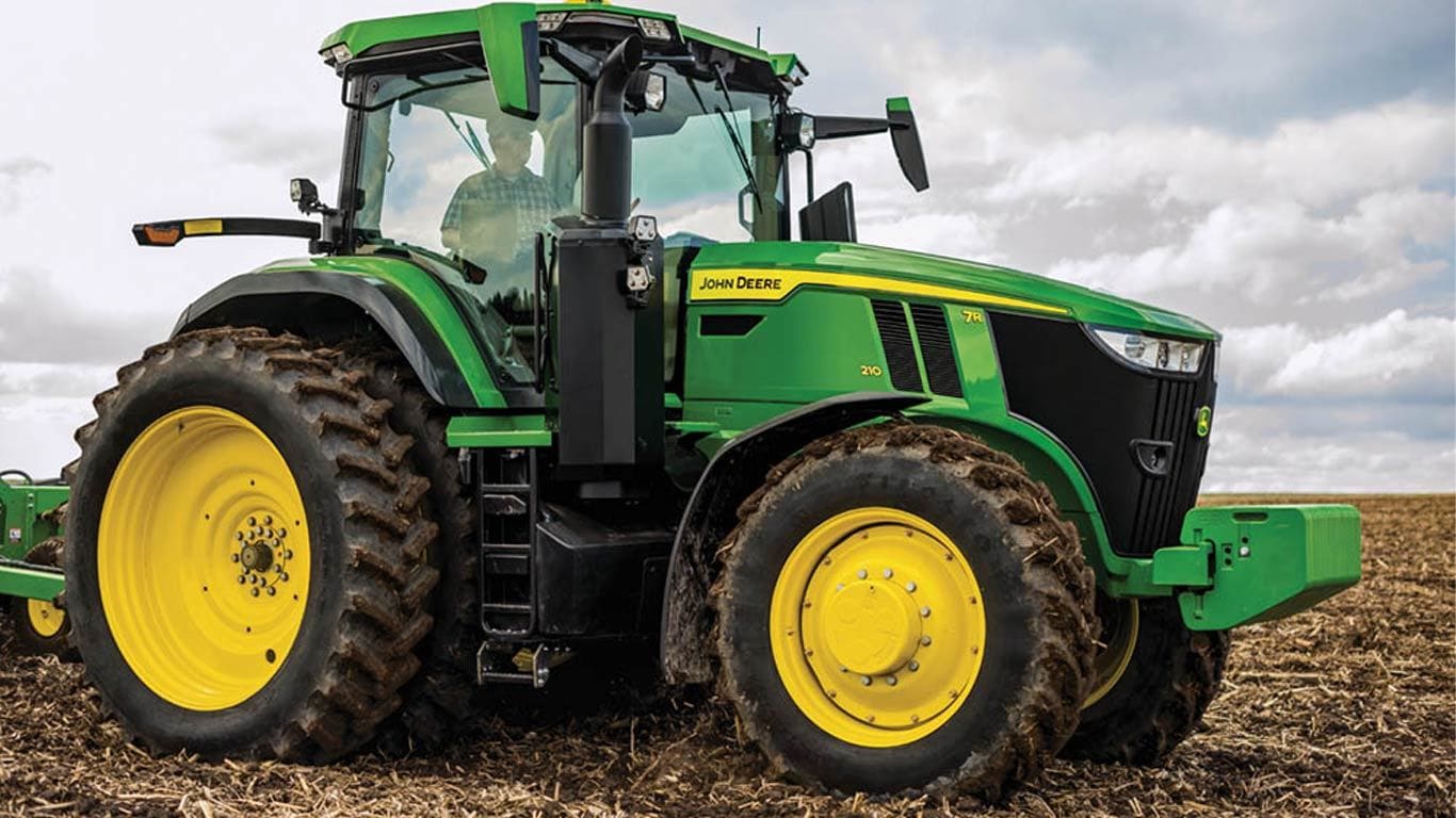 Equipment Image