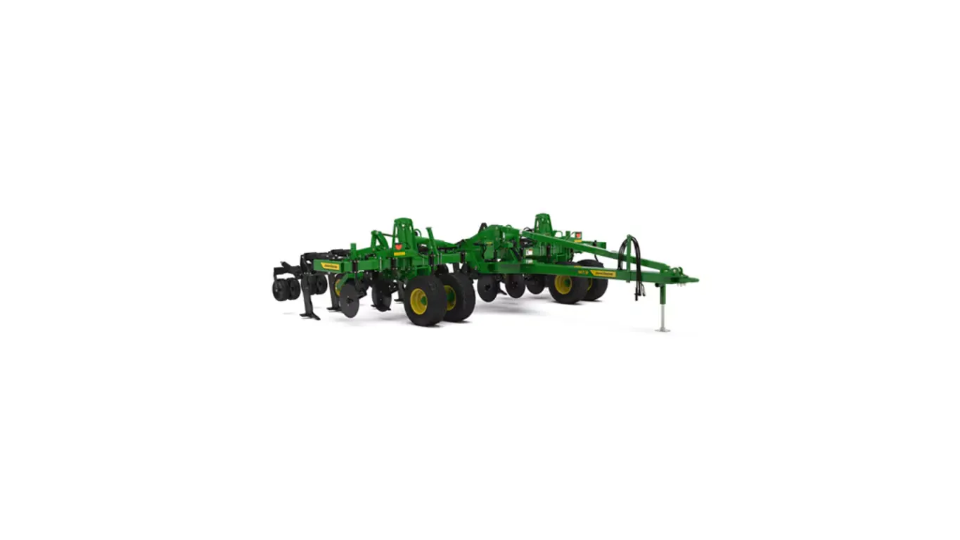 Equipment Image