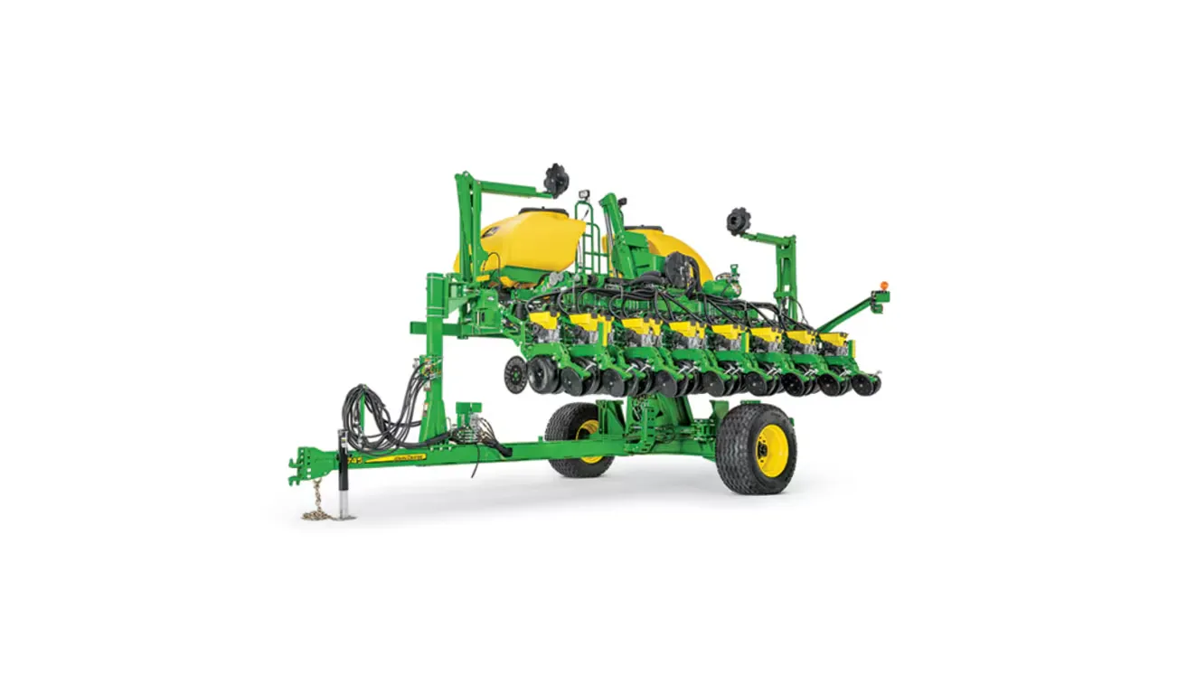 Equipment Image