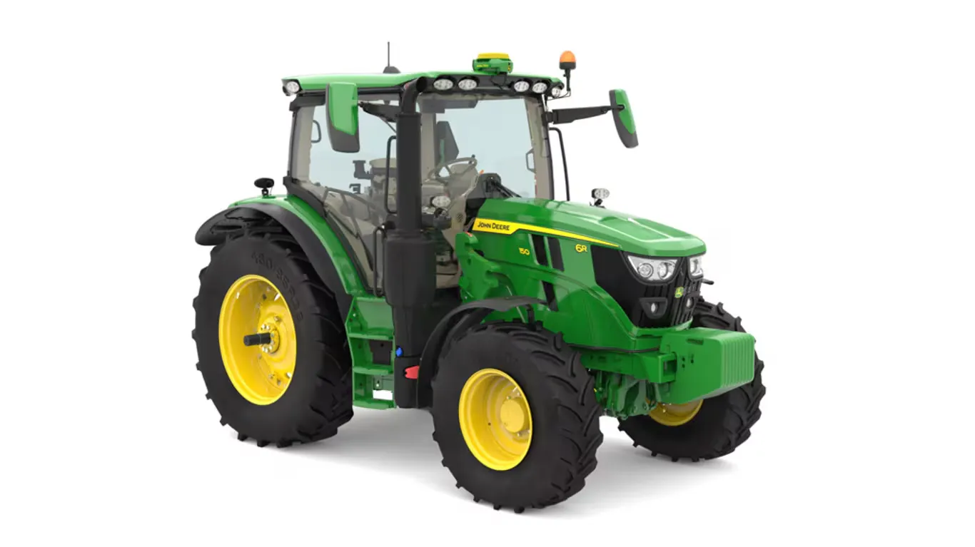 Equipment Image