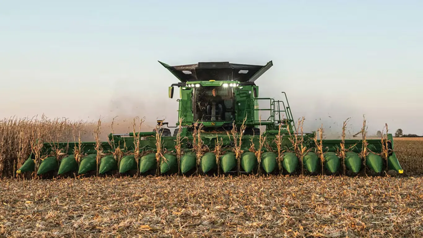 Equipment Image