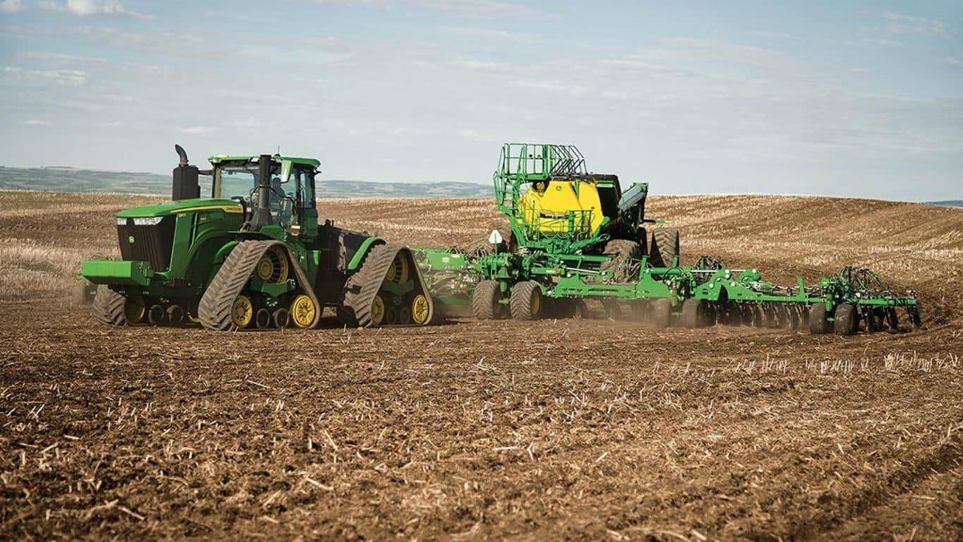 Equipment Image