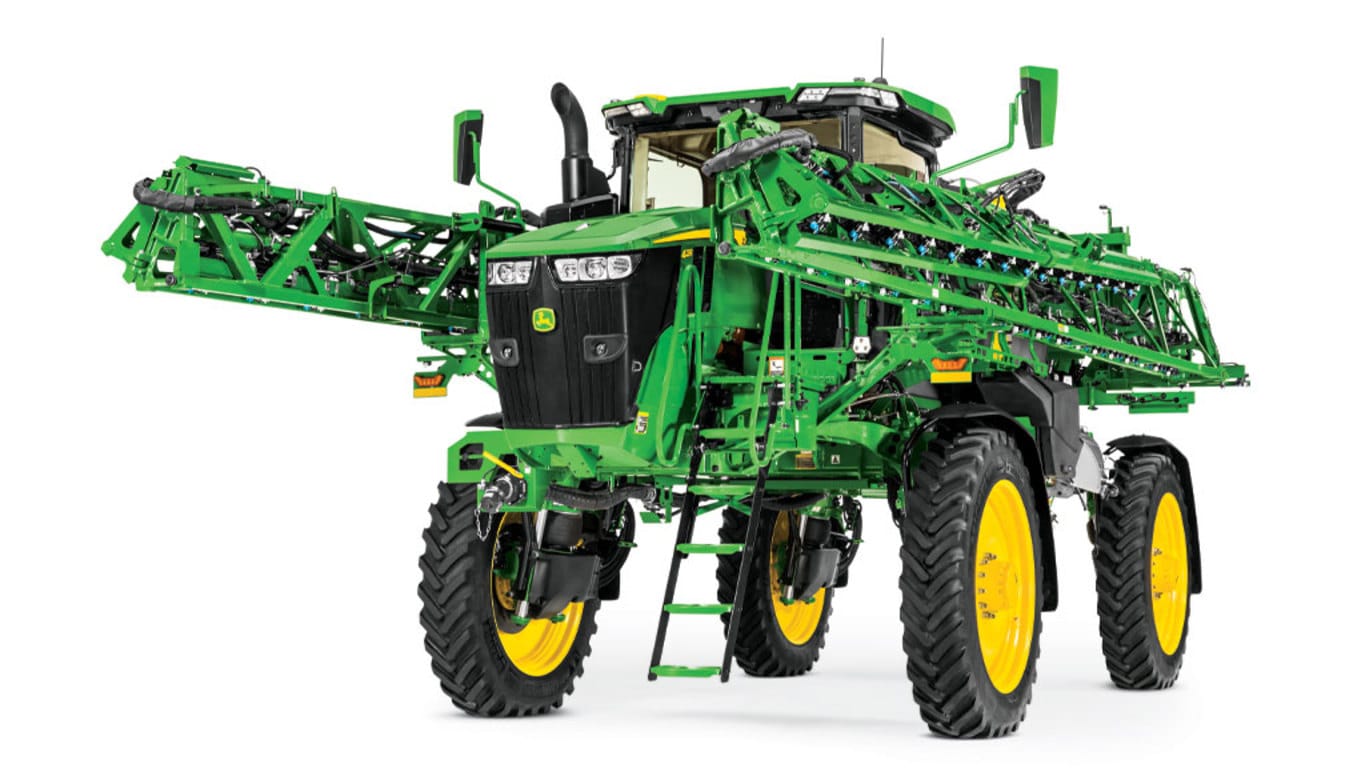Equipment Image
