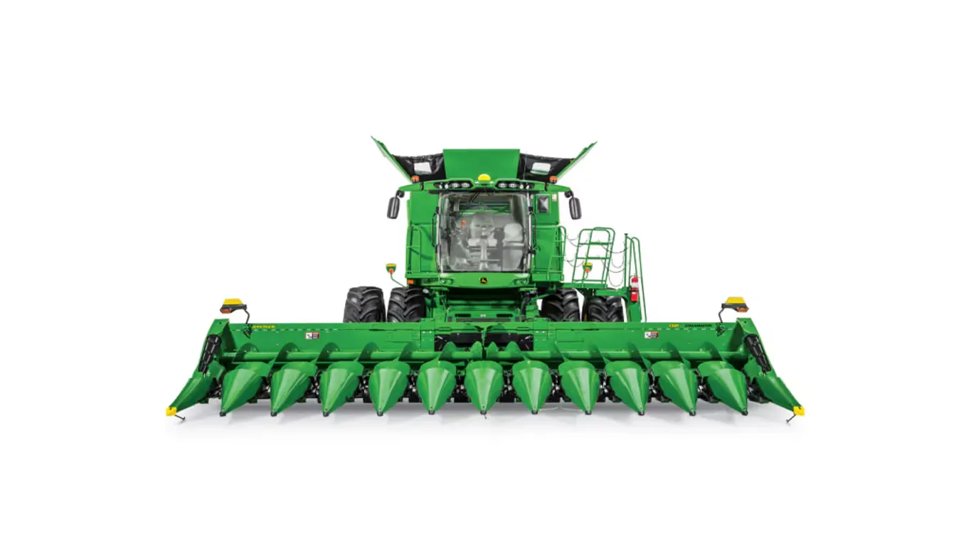 Equipment Image