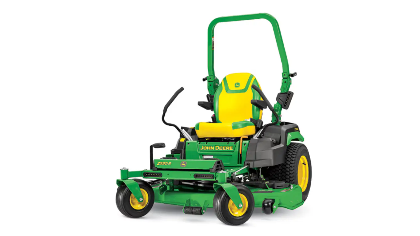 Equipment Image