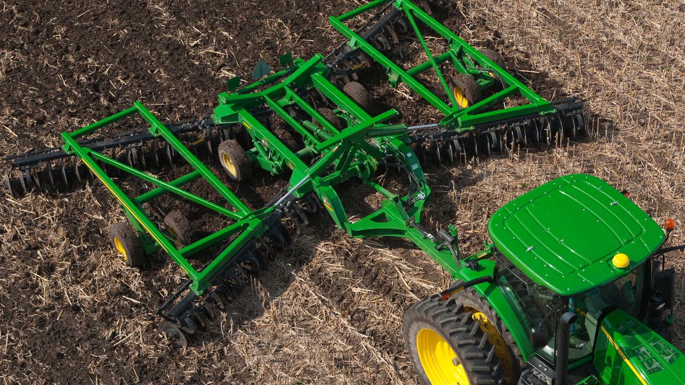 Equipment Image