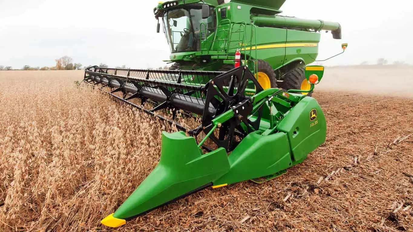 Equipment Image
