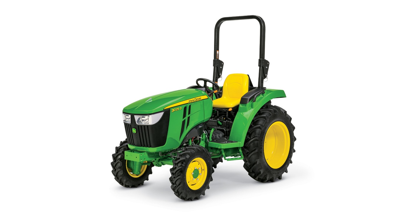 Equipment Image