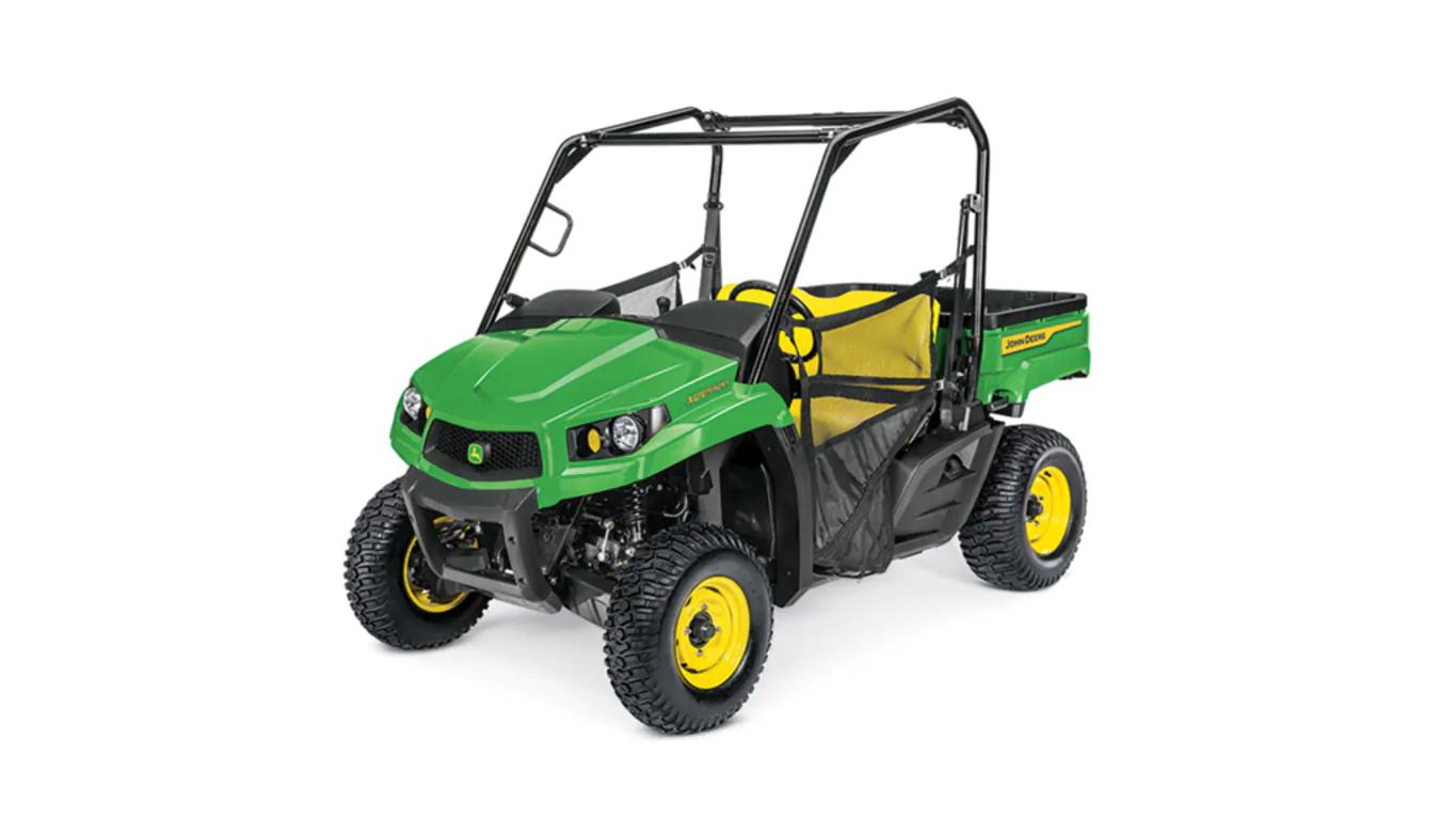 Equipment Image