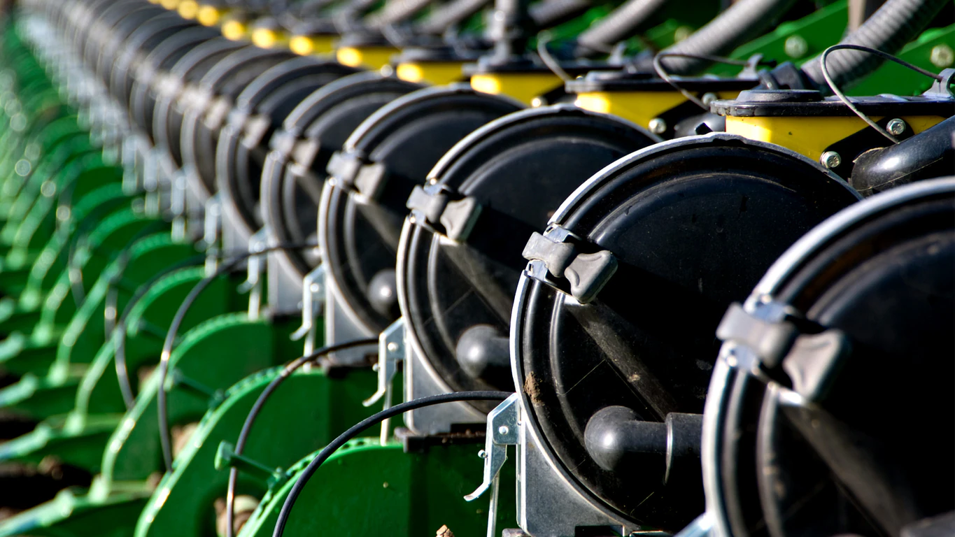 Equipment Image