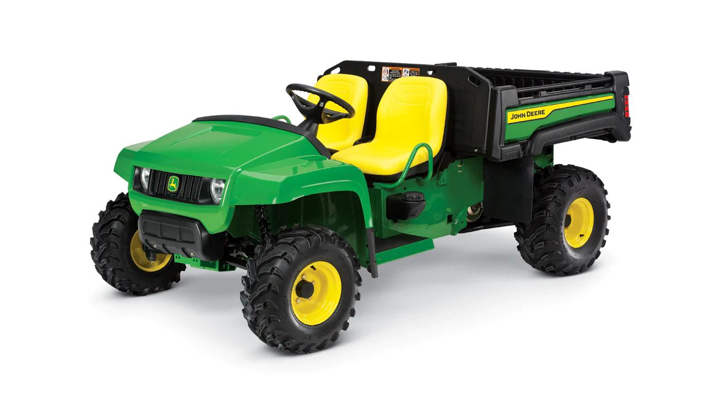 Equipment Image