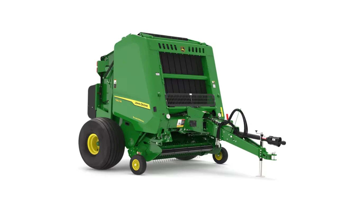 Equipment Image
