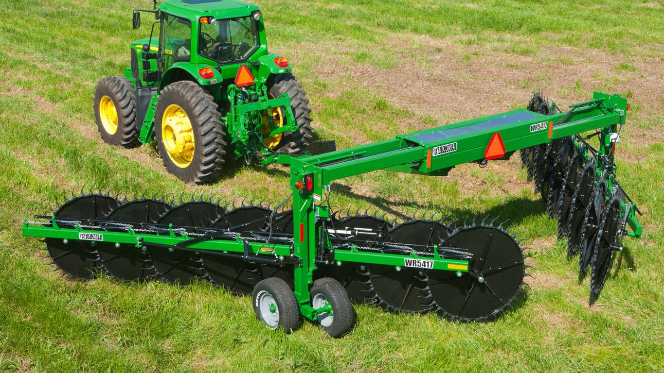 Equipment Image