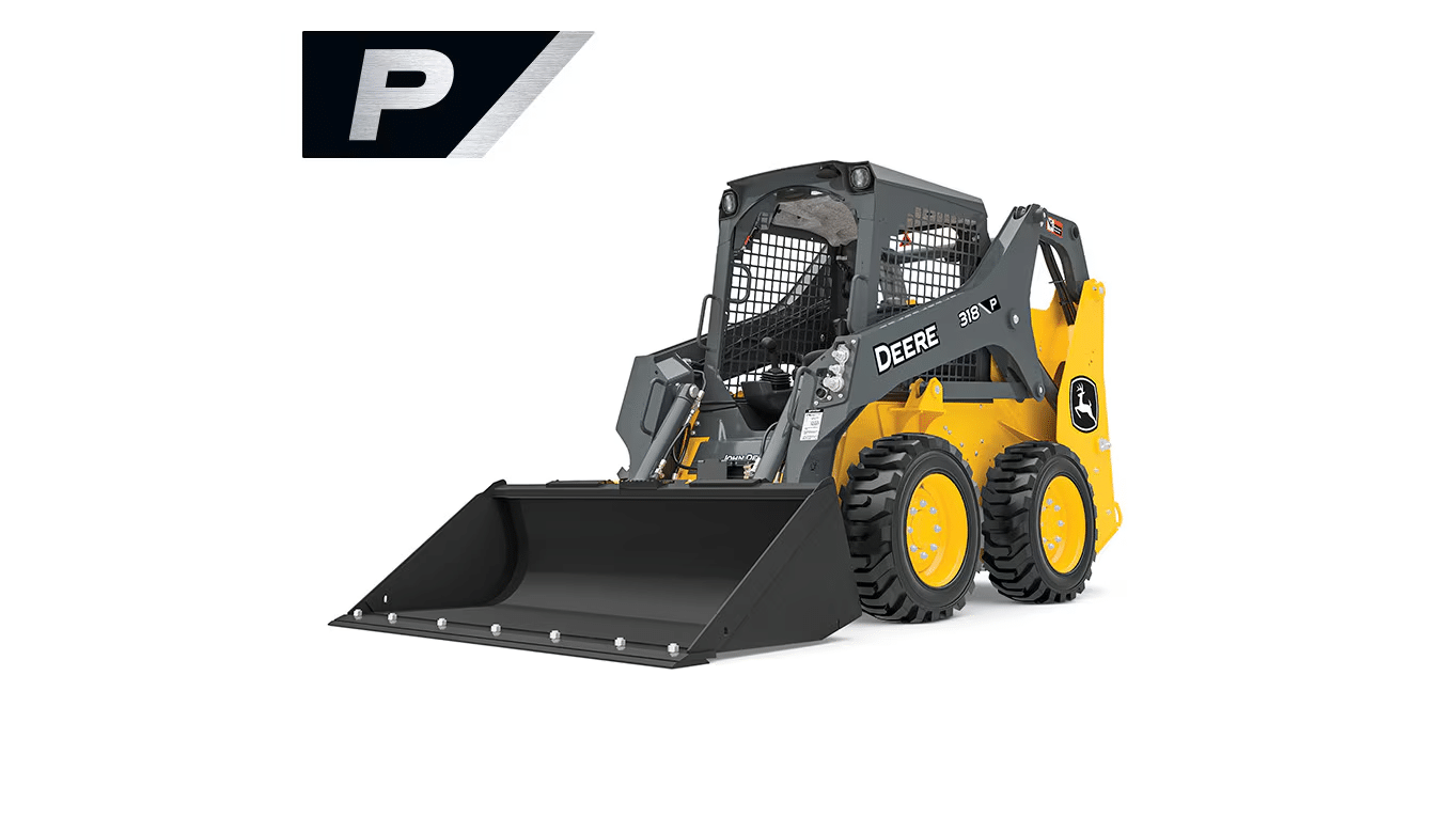 Equipment Image