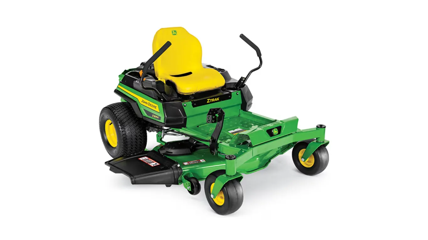 Equipment Image