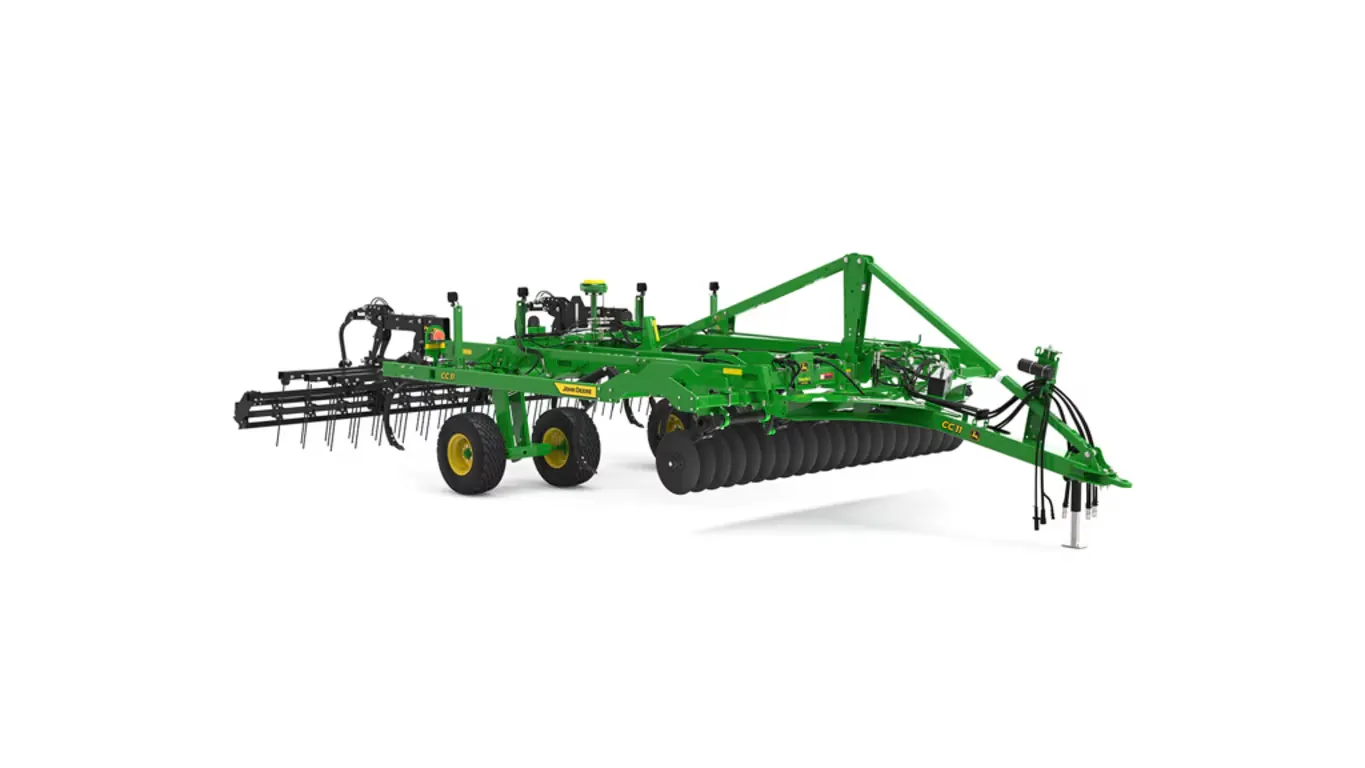 Equipment Image