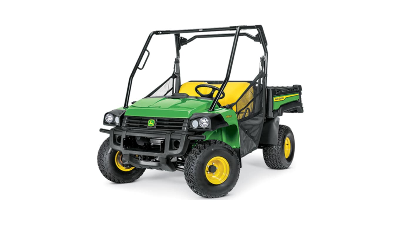 Equipment Image