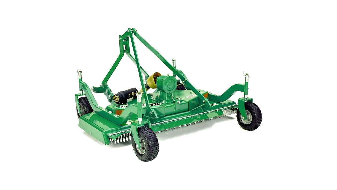 Equipment Image
