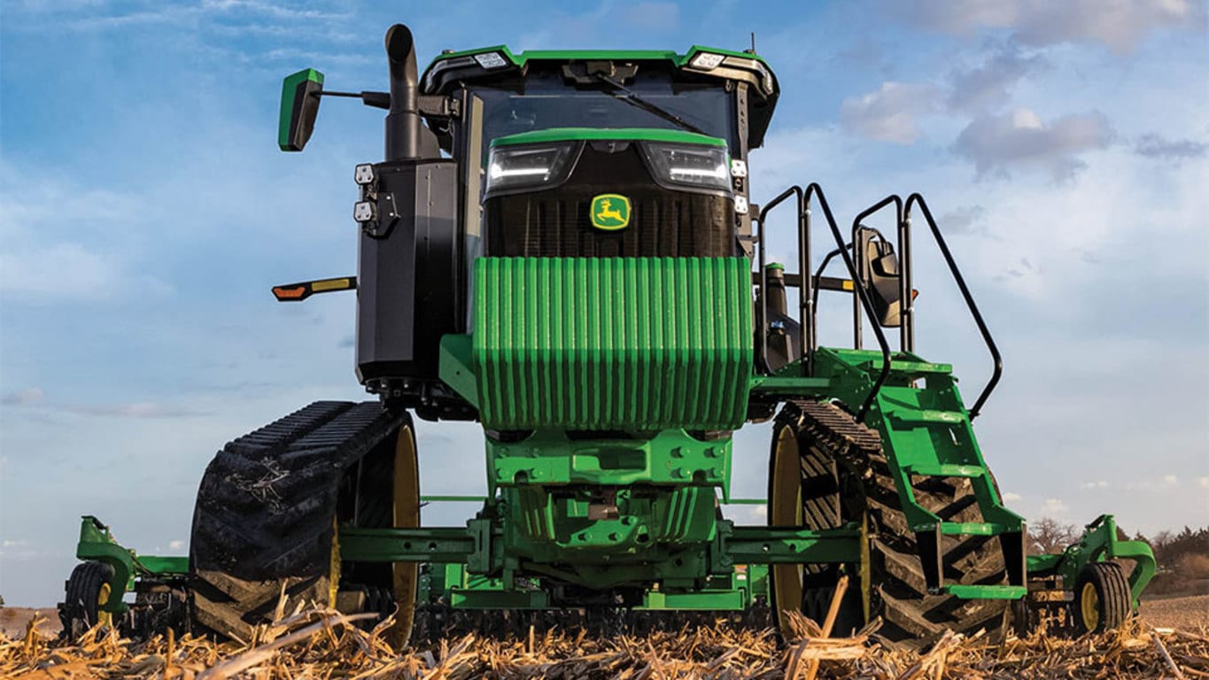 Equipment Image