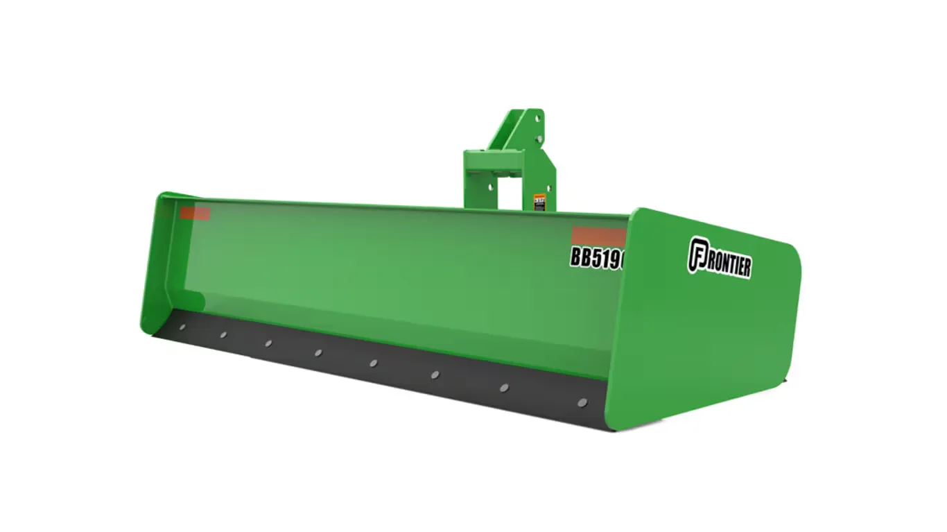 Equipment Image