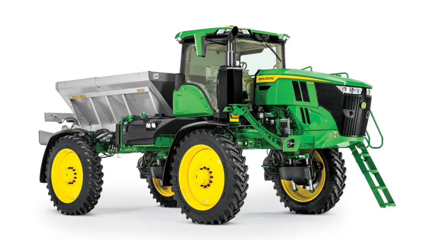 Equipment Image