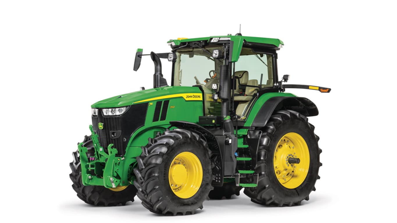 Equipment Image