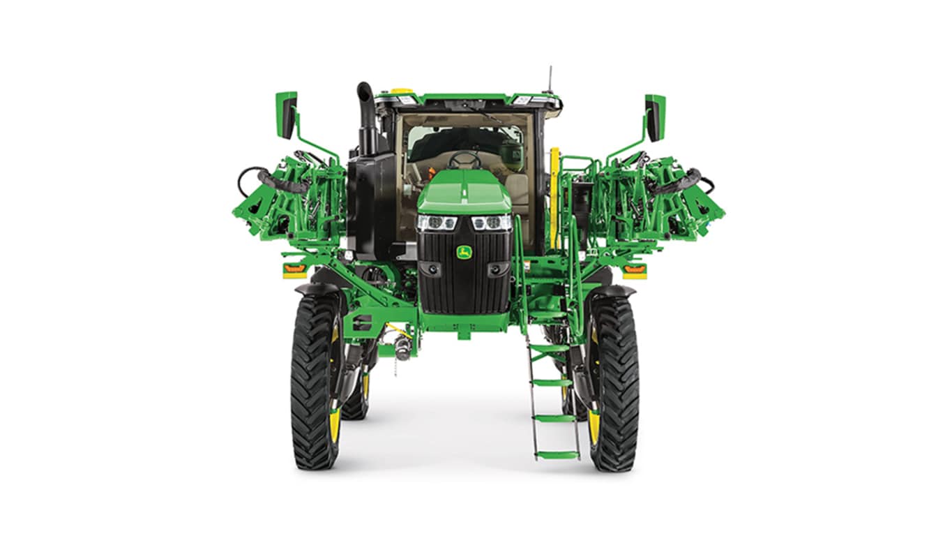 Equipment Image